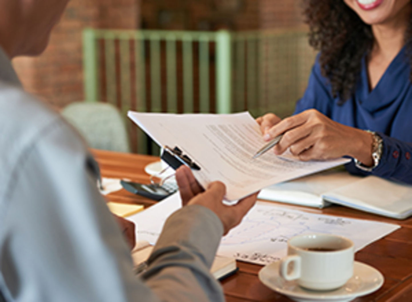 HiDubai-business-docmark-document-clearing-services-finance-legal-legal-services-al-fahidi-al-souq-al-kabeer-dubai