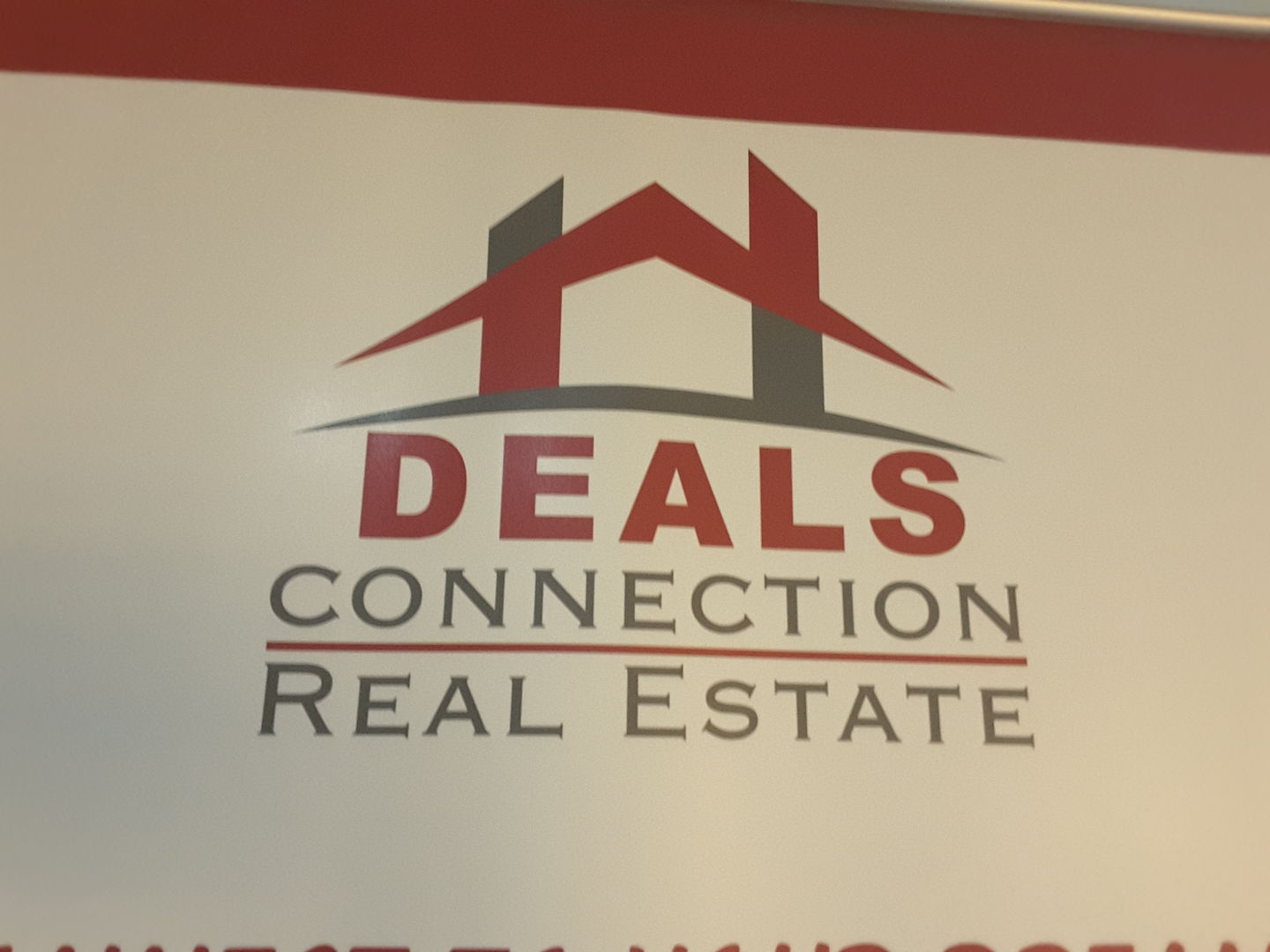 HiDubai-business-deals-connection-real-estate-housing-real-estate-real-estate-agencies-al-quoz-3-dubai-2