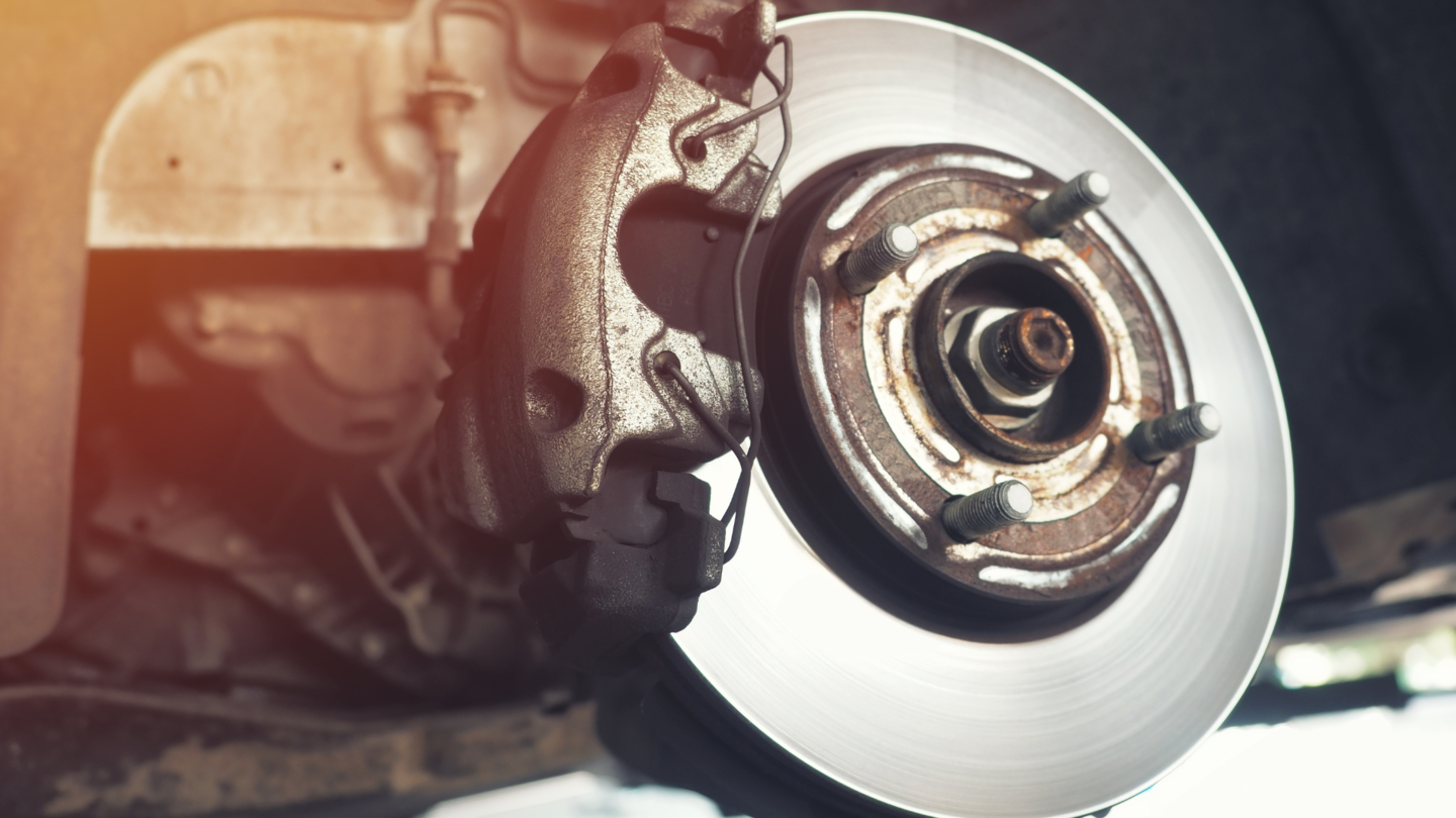 HiDubai-business-rem-najd-auto-spare-parts-components-transport-vehicle-services-auto-spare-parts-accessories-al-garhoud-dubai