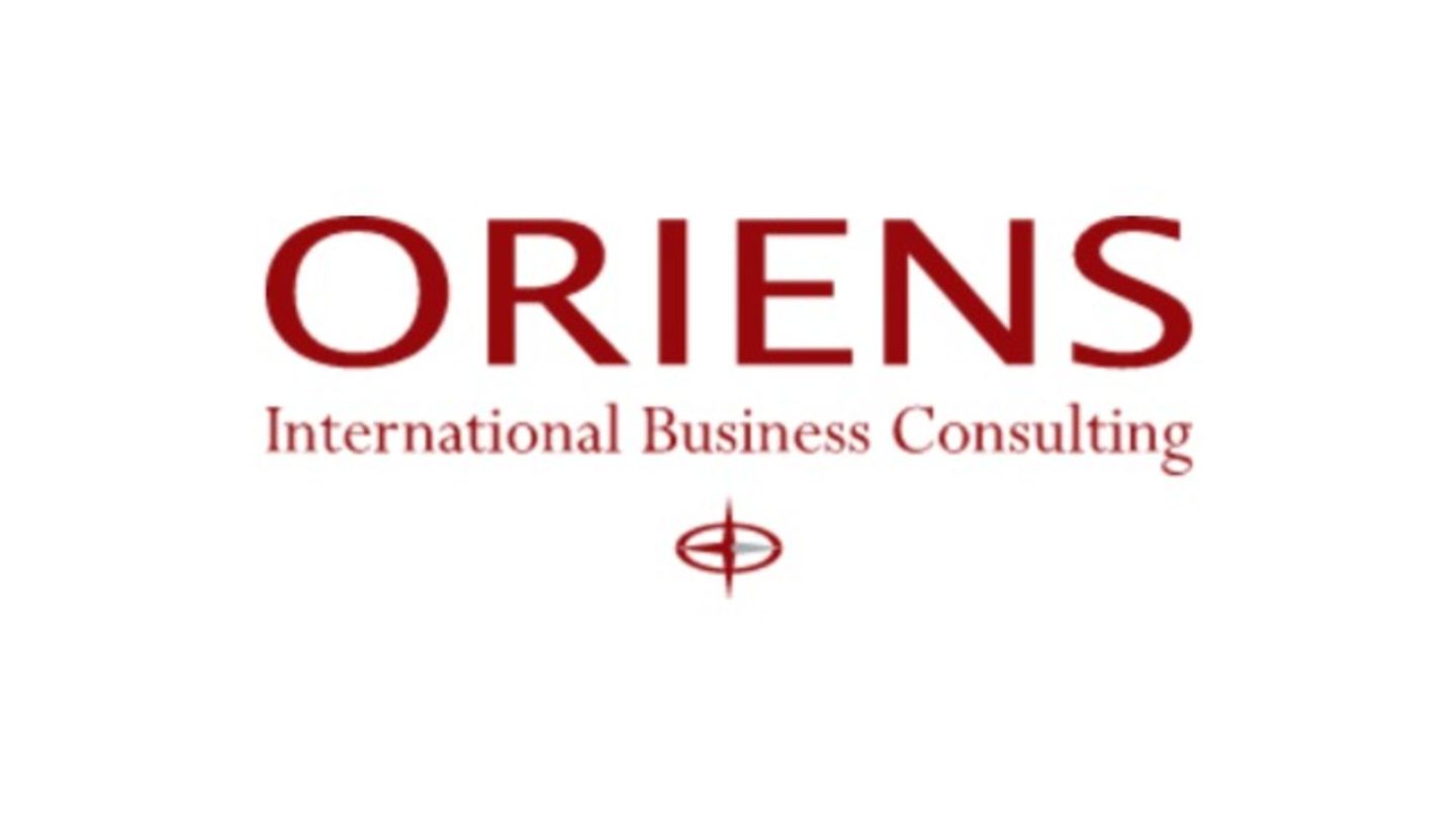 HiDubai-business-oriens-international-business-consulting-media-marketing-it-pr-marketing-al-wasl-dubai