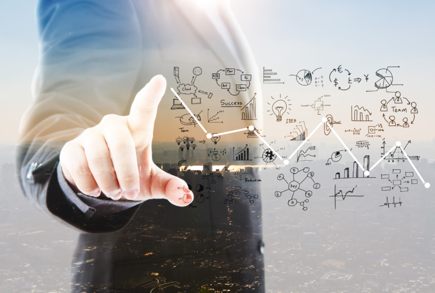 HiDubai-business-empiria-business-formations-b2b-services-pros-al-qusais-2-dubai