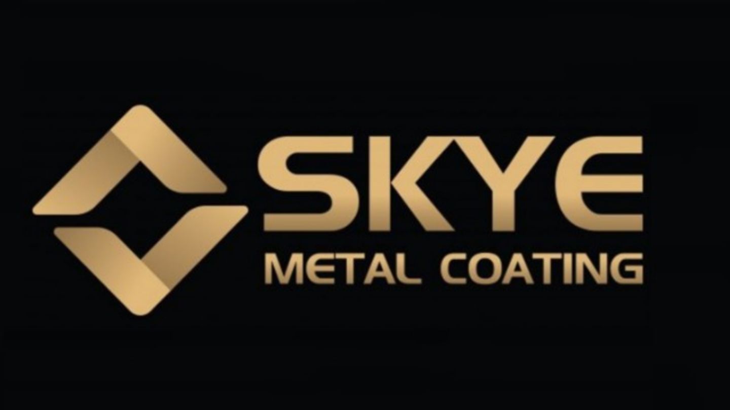 Skye Metal Coating(Chemical & Metal Companies) in Ras Al Khor