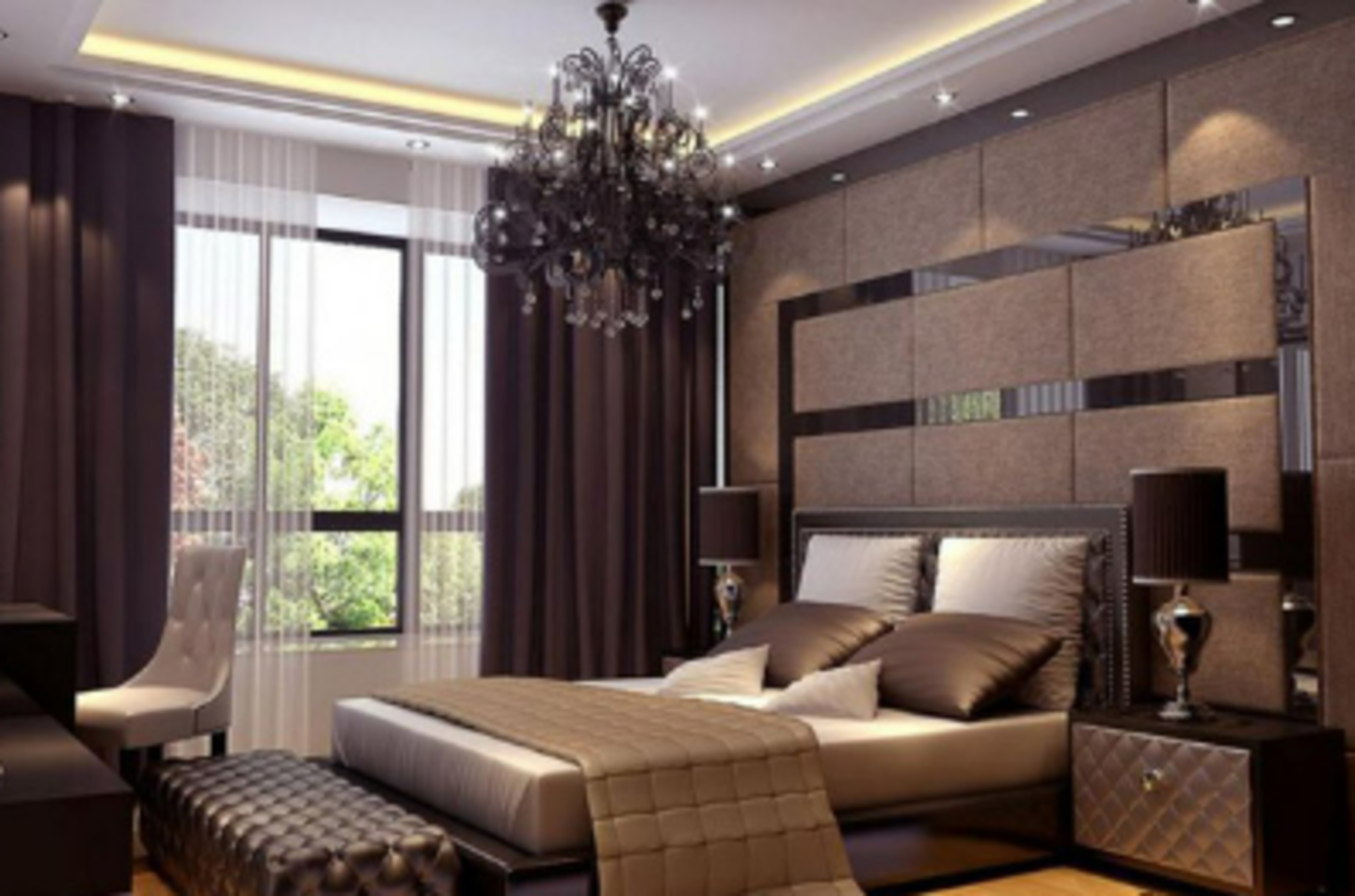 HiDubai-business-krokis-studio-technical-services-home-interior-designers-architects-al-jadaf-dubai