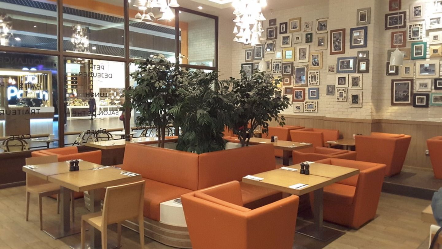 HiDubai-business-eric-kayser-food-beverage-restaurants-bars-downtown-dubai-dubai-2