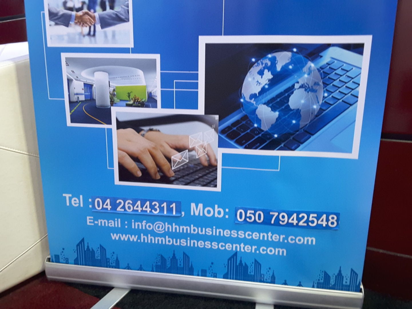 HiDubai-business-front-line-commercial-broker-housing-real-estate-real-estate-agencies-al-khabaisi-dubai