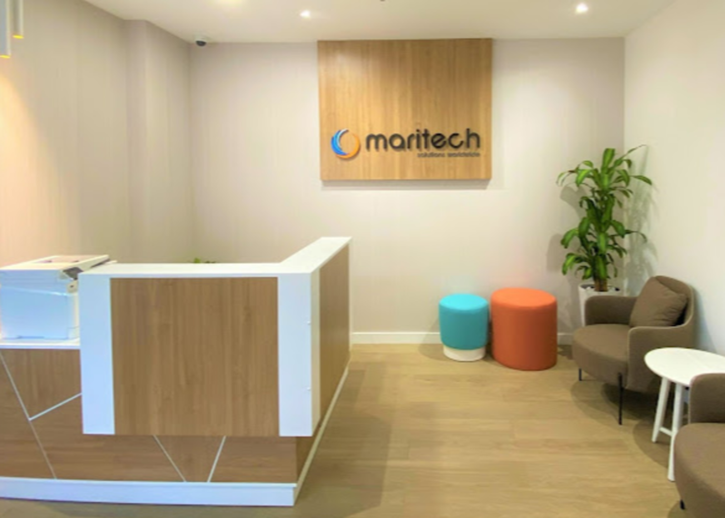 HiDubai-business-maritech-solutions-worldwide-construction-heavy-industries-heavy-equipment-machinery-madinat-dubai-dubai