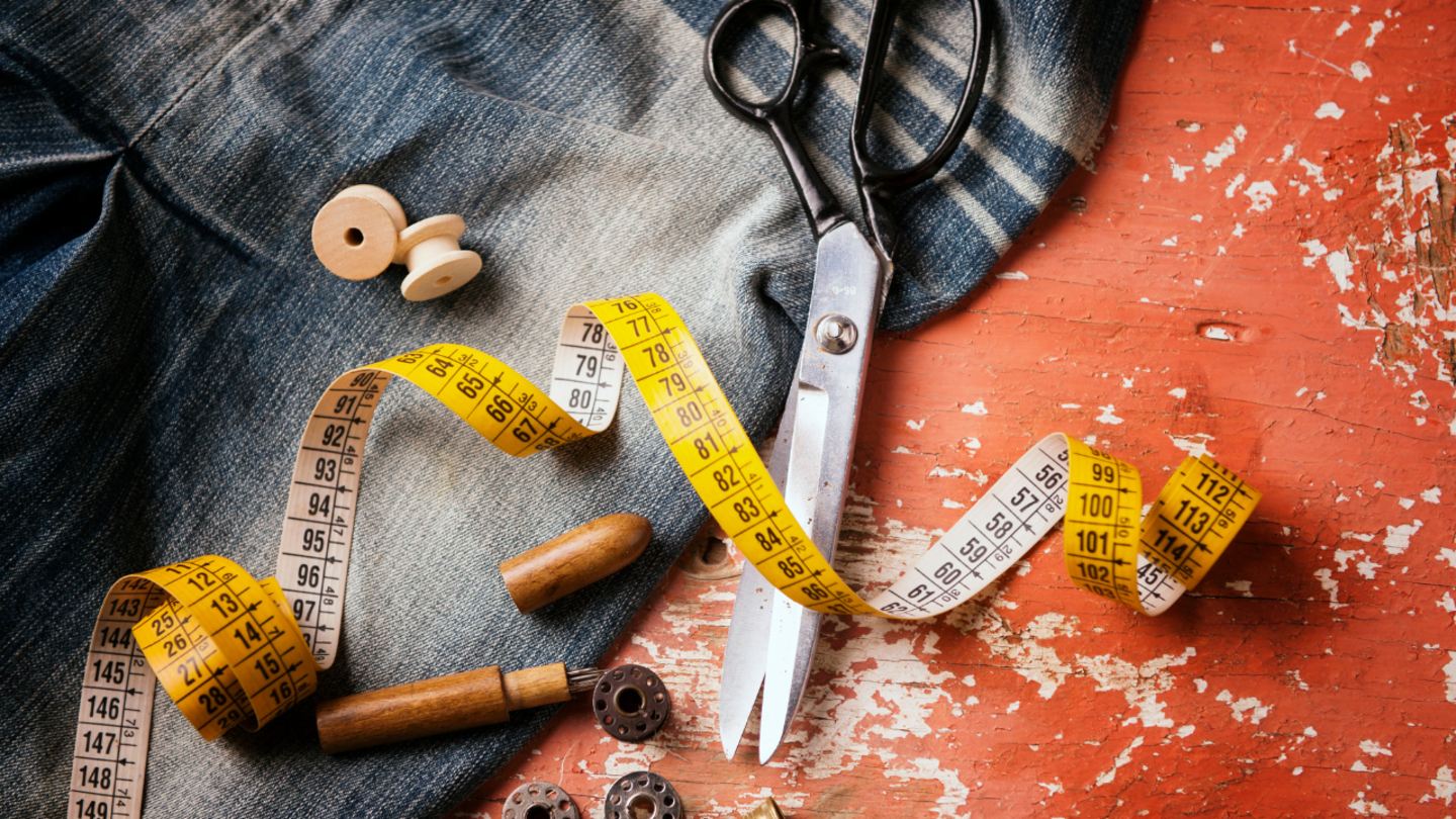 HiDubai-business-raseena-tailoring-home-tailoring-al-nahda-2-dubai