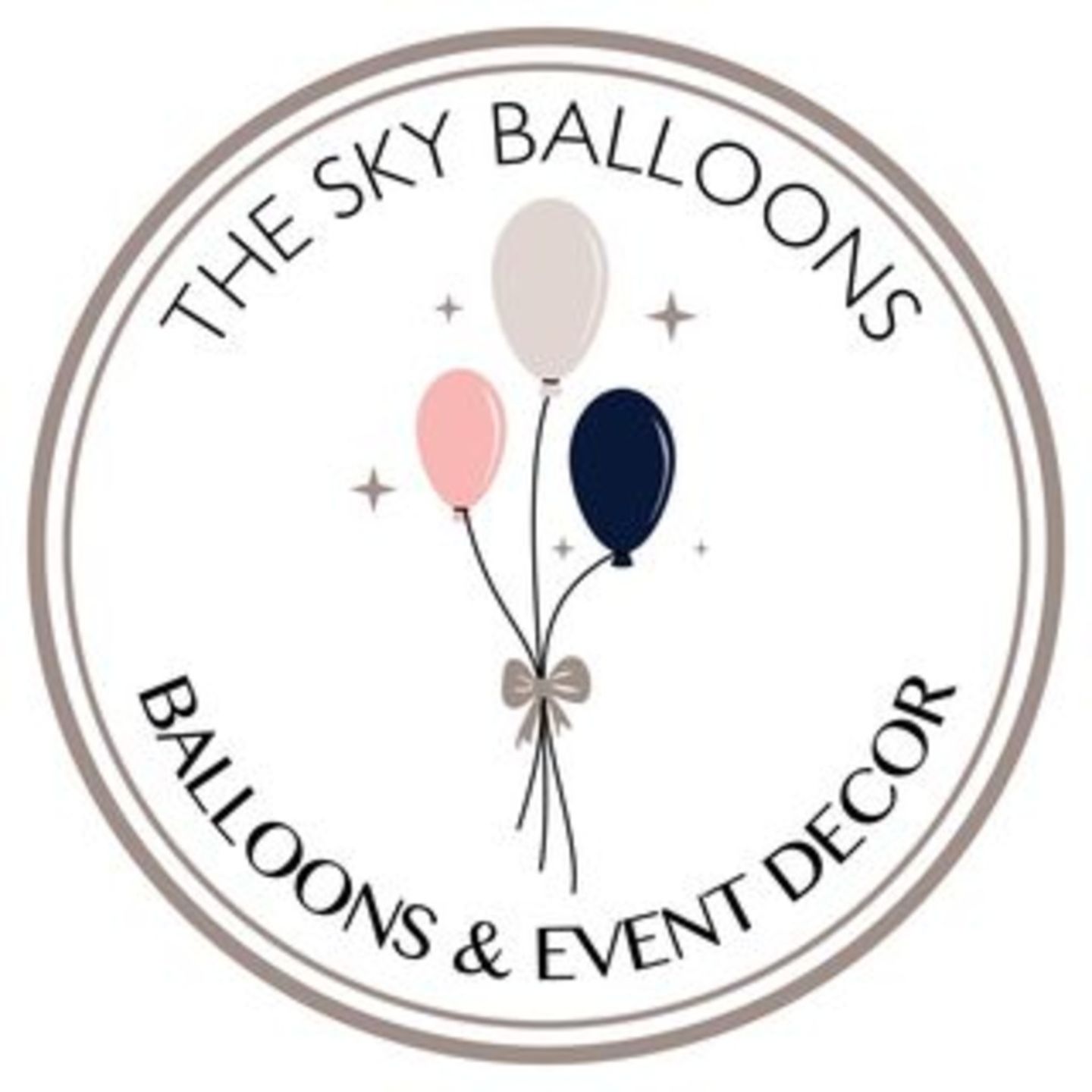 HiDubai-business-the-sky-balloons-shopping-party-supplies-costumes-barsha-heights-tecom-dubai