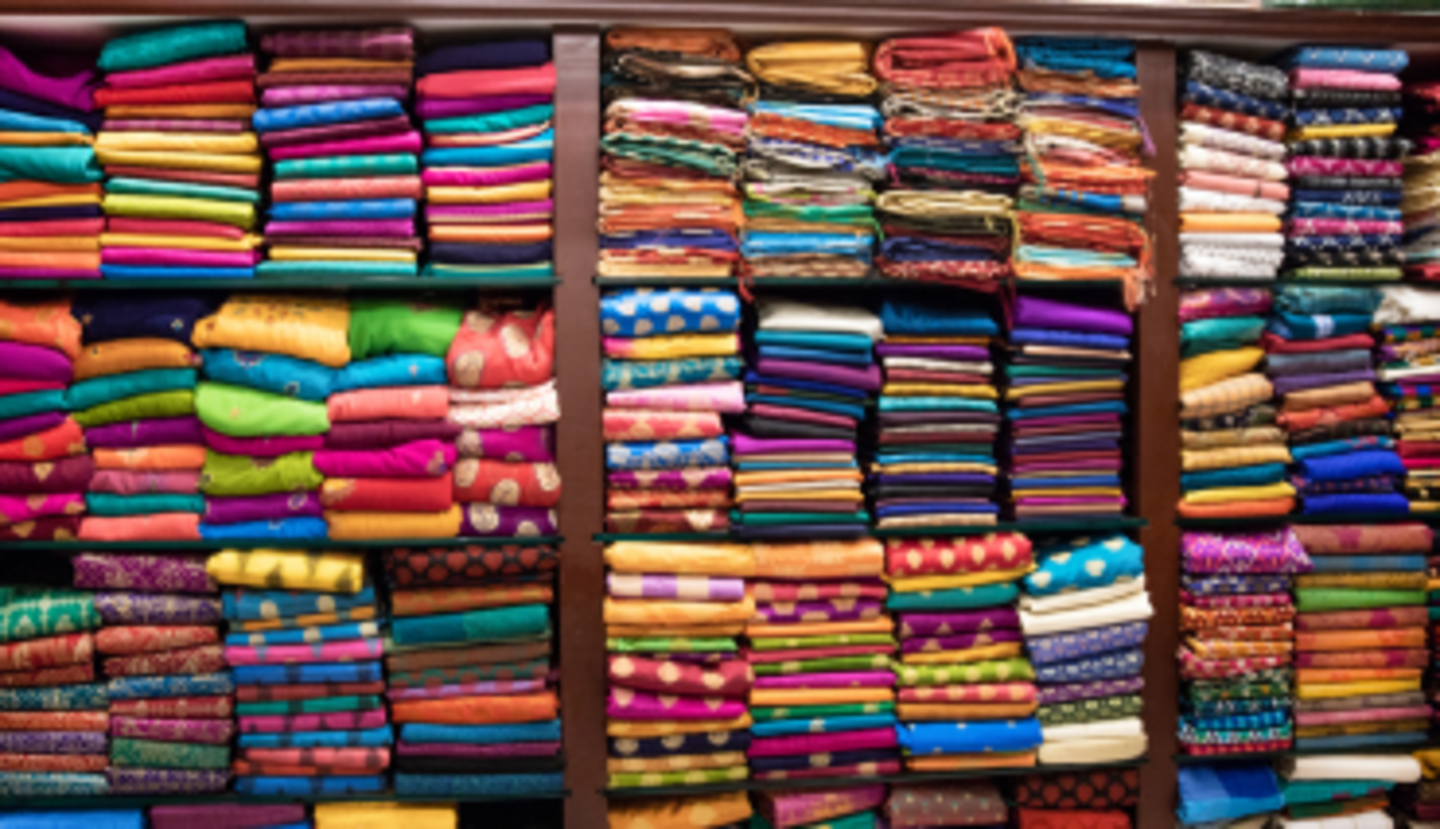 HiDubai-business-asha-collection-b2b-services-distributors-wholesalers-al-quoz-industrial-2-dubai