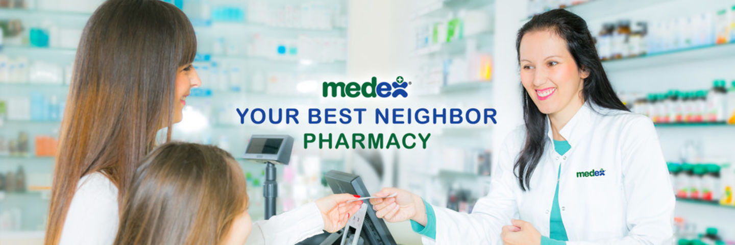HiDubai-business-health-sign-pharmacy-beauty-wellness-health-pharmacy-al-karama-dubai