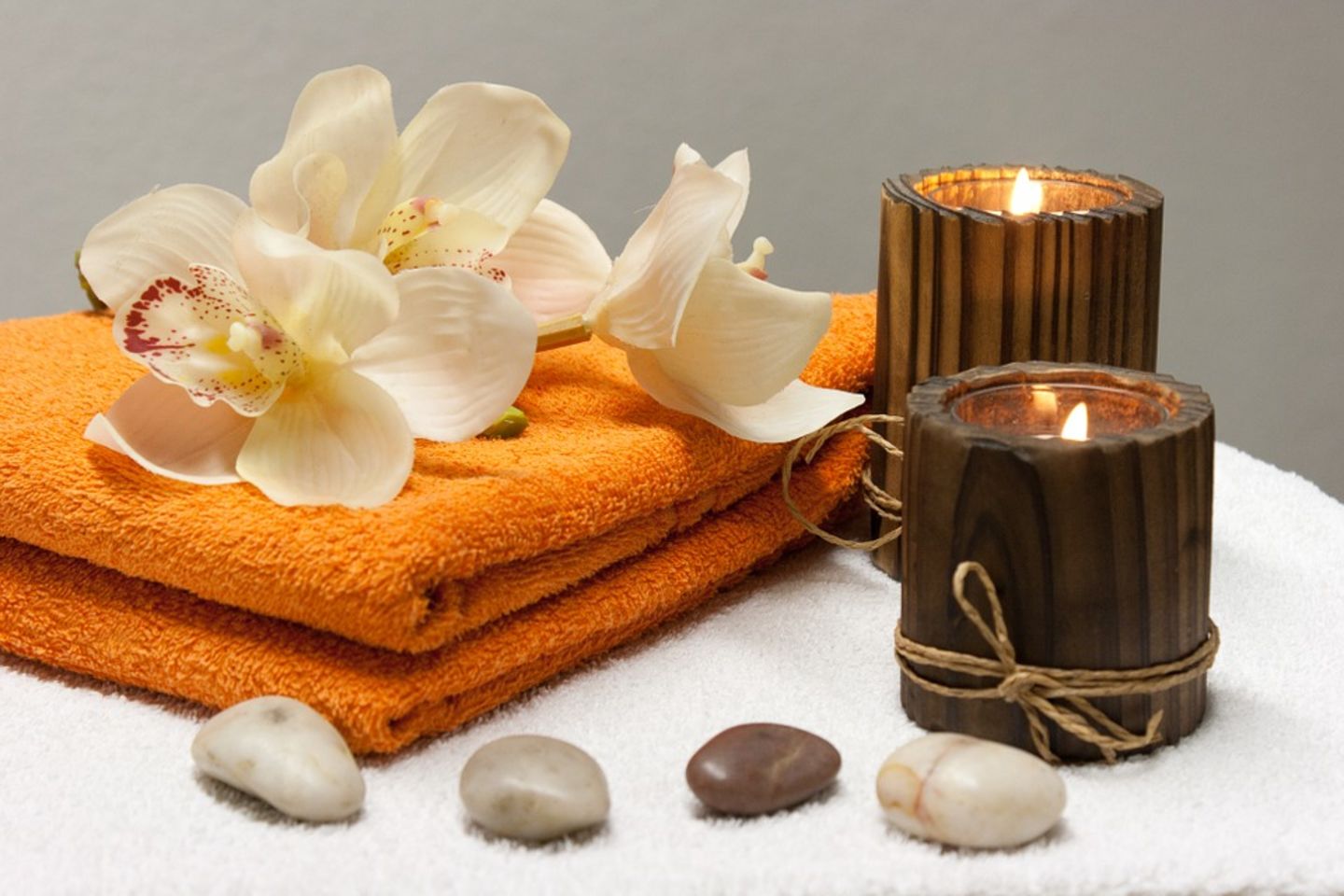 HiDubai-business-six-senses-spa-beauty-wellness-health-wellness-services-spas-business-bay-dubai-2