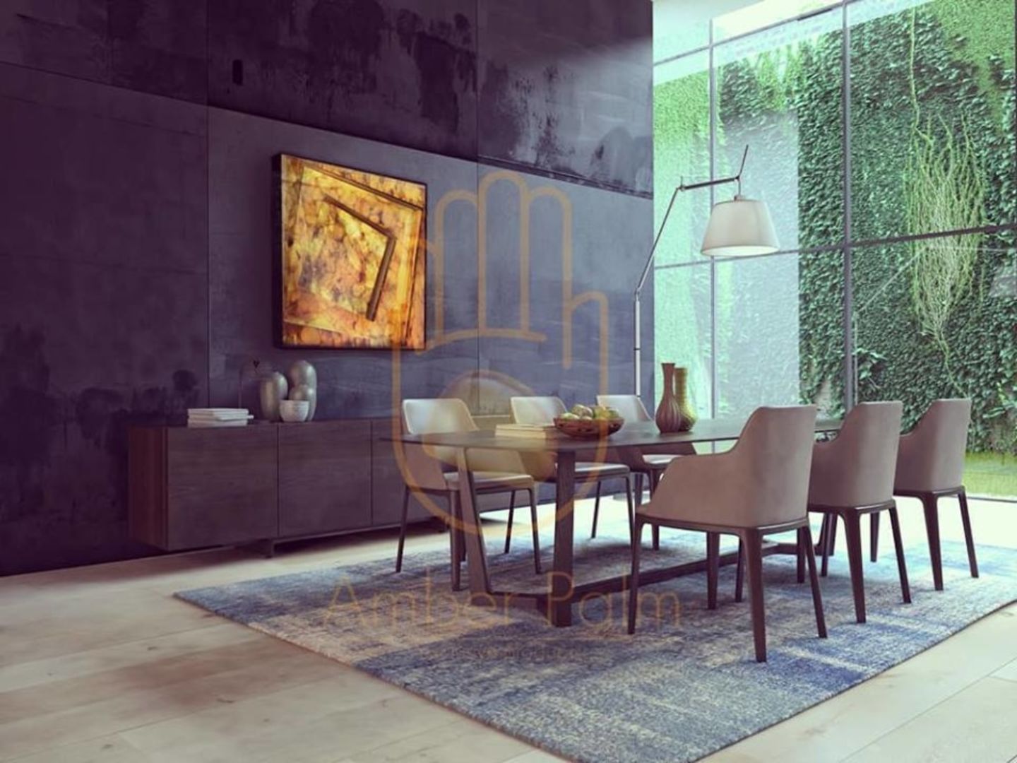 HiDubai-business-amber-palm-b2b-services-holding-companies-jumeirah-lake-towers-al-thanyah-5-dubai
