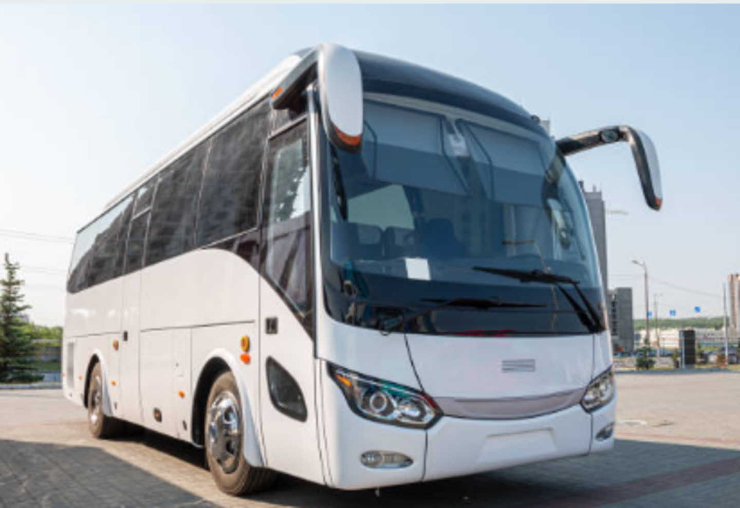Sardar Ilyas Transport(Private Transport) in Al Qusais Industrial 2 ...
