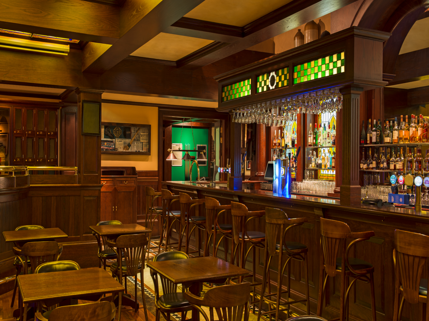HiDubai-business-yesterday-restaurant-bar-food-beverage-restaurants-bars-mankhool-dubai-2