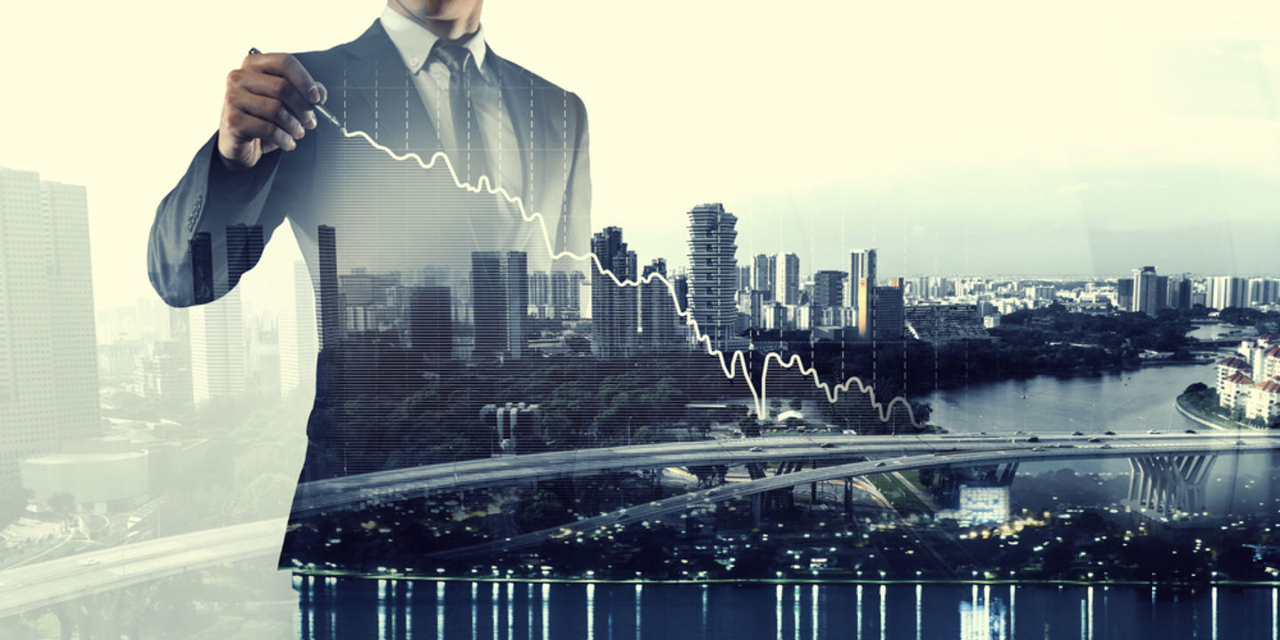 HiDubai-business-u-s-financial-advisory-and-audit-firm-finance-legal-financial-services-trade-centre-1-dubai