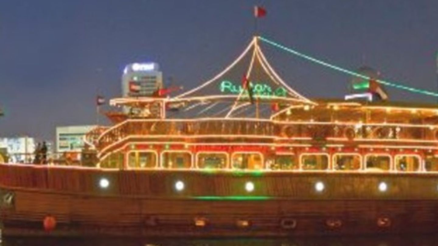 HiDubai-business-new-horizon-travel-tours-hotels-tourism-travel-ticketing-agencies-dubai-world-trade-centre-trade-centre-2-dubai