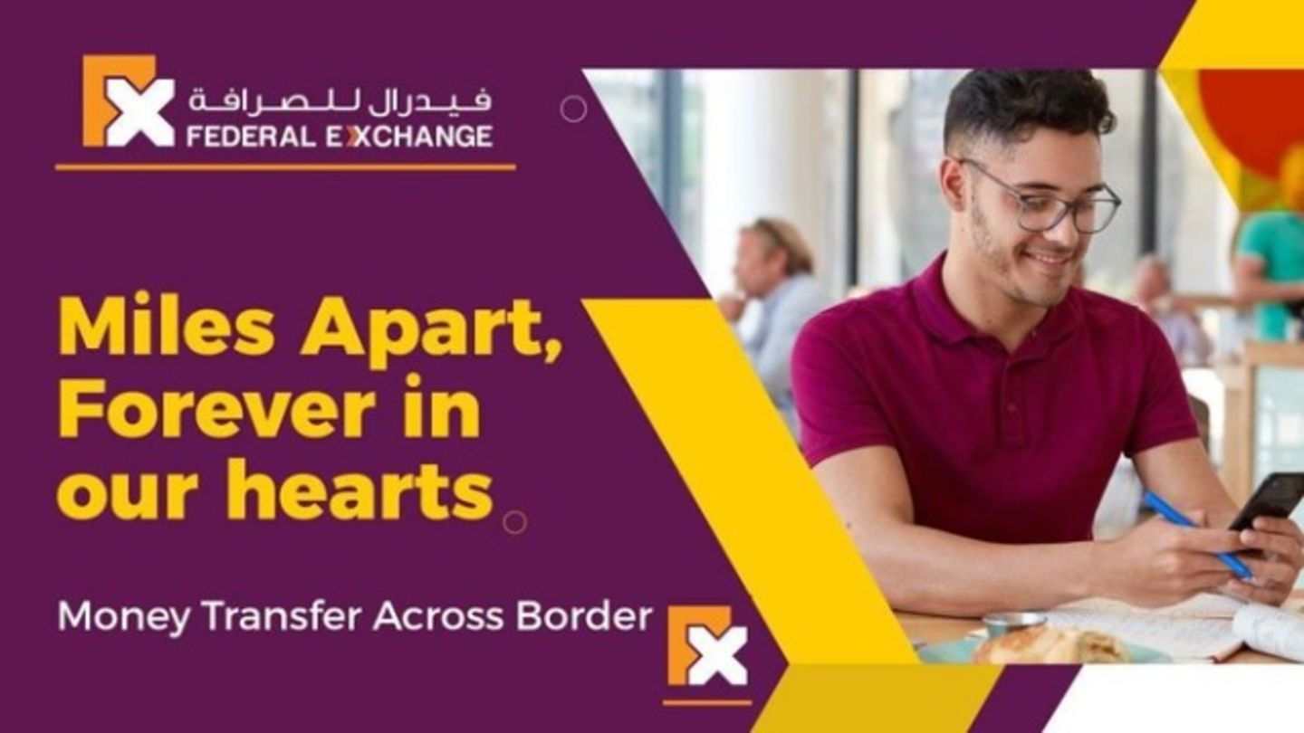 HiDubai-business-federal-exchange-finance-legal-money-exchange-al-quoz-industrial-3-dubai