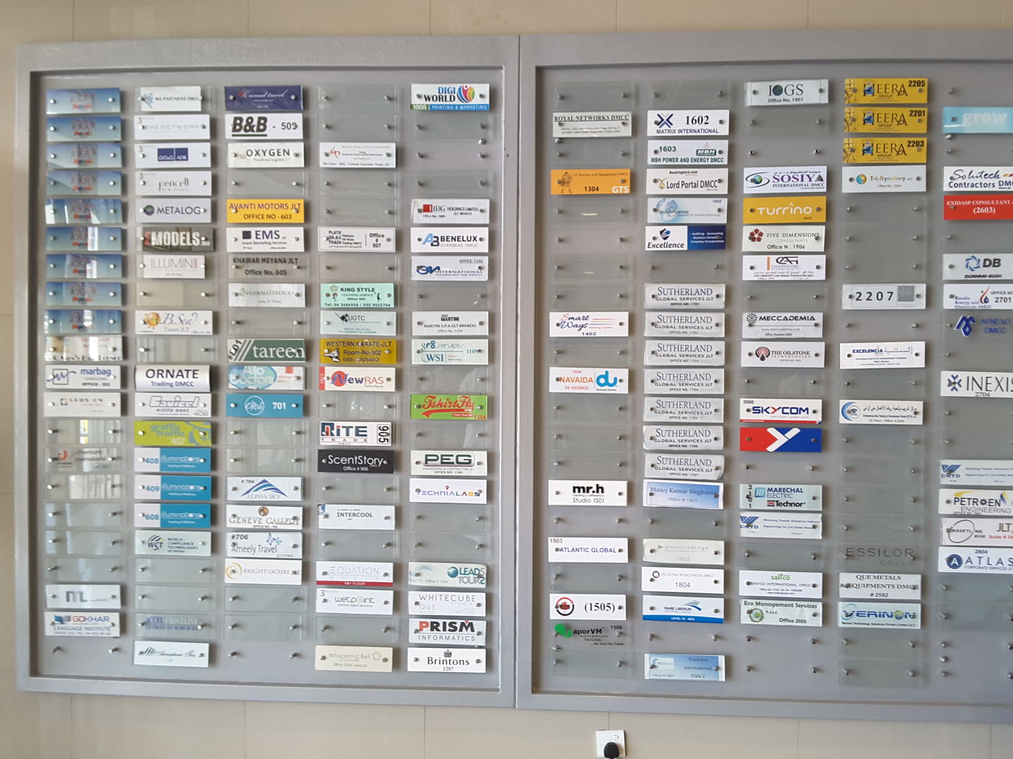 HiDubai-business-ags-relocations-shipping-logistics-moving-storage-services-jumeirah-lake-towers-al-thanyah-5-dubai-2