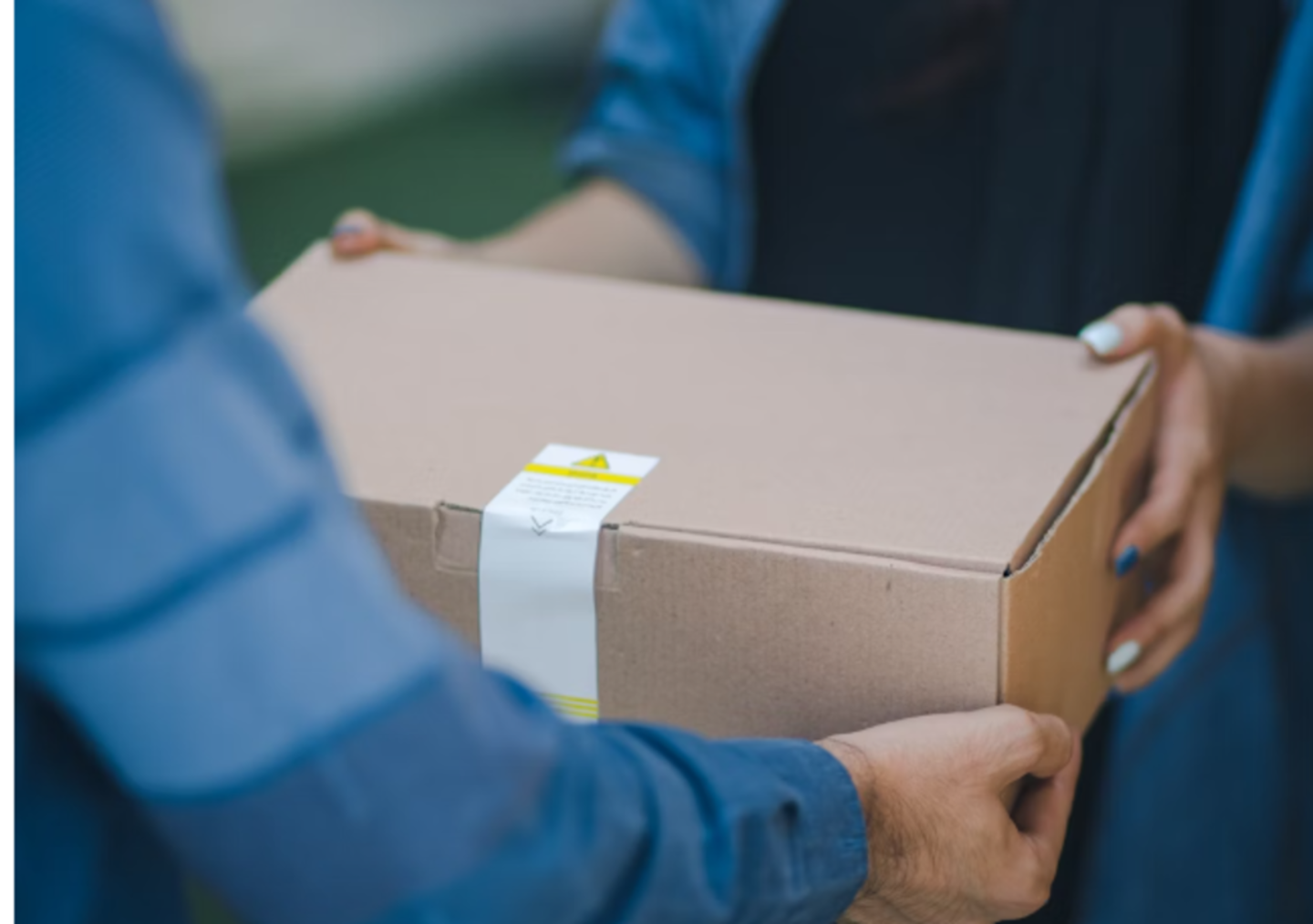 HiDubai-business-marathon-express-courier-services-shipping-logistics-courier-delivery-services-al-mamzar-dubai