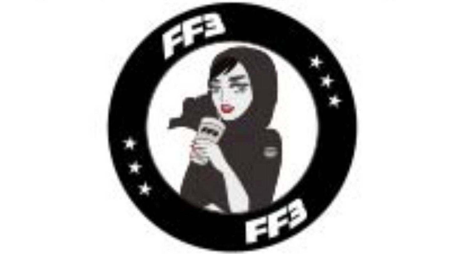 HiDubai-business-ff3-cafeteria-food-beverage-cafeterias-al-barsha-2-dubai-2