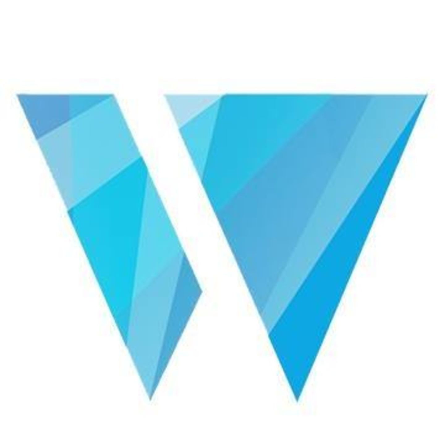 HiDubai-business-westar-properties-housing-real-estate-property-management-jumeirah-village-circle-al-barsha-south-4-dubai