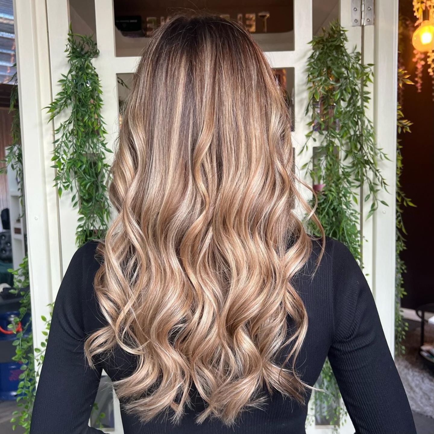 HiDubai-business-maison-nefertari-salon-beauty-wellness-health-beauty-salons-jumeirah-1-dubai