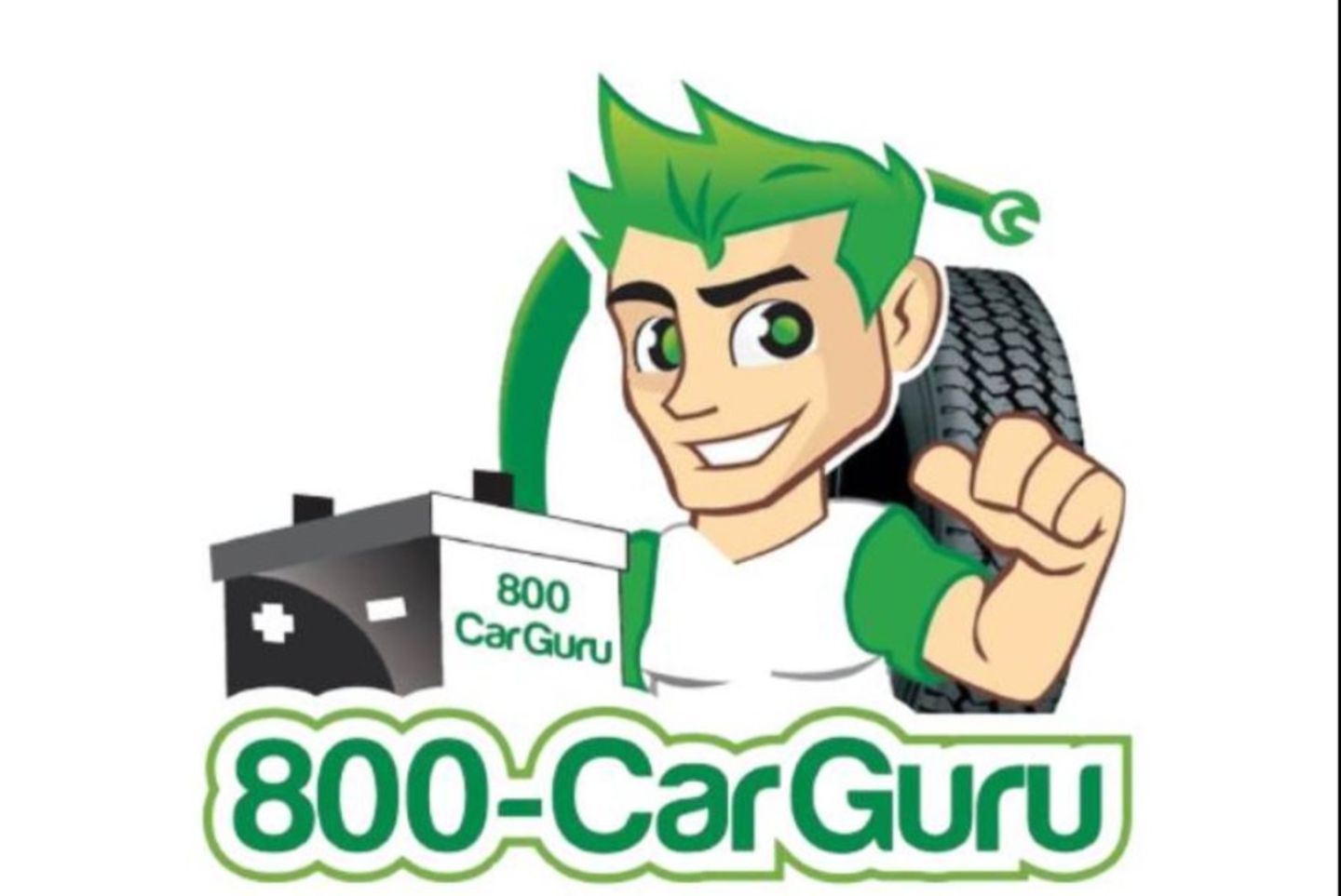 HiDubai-business-800-car-guru-transport-vehicle-services-car-assistance-repair-al-quoz-industrial-4-dubai