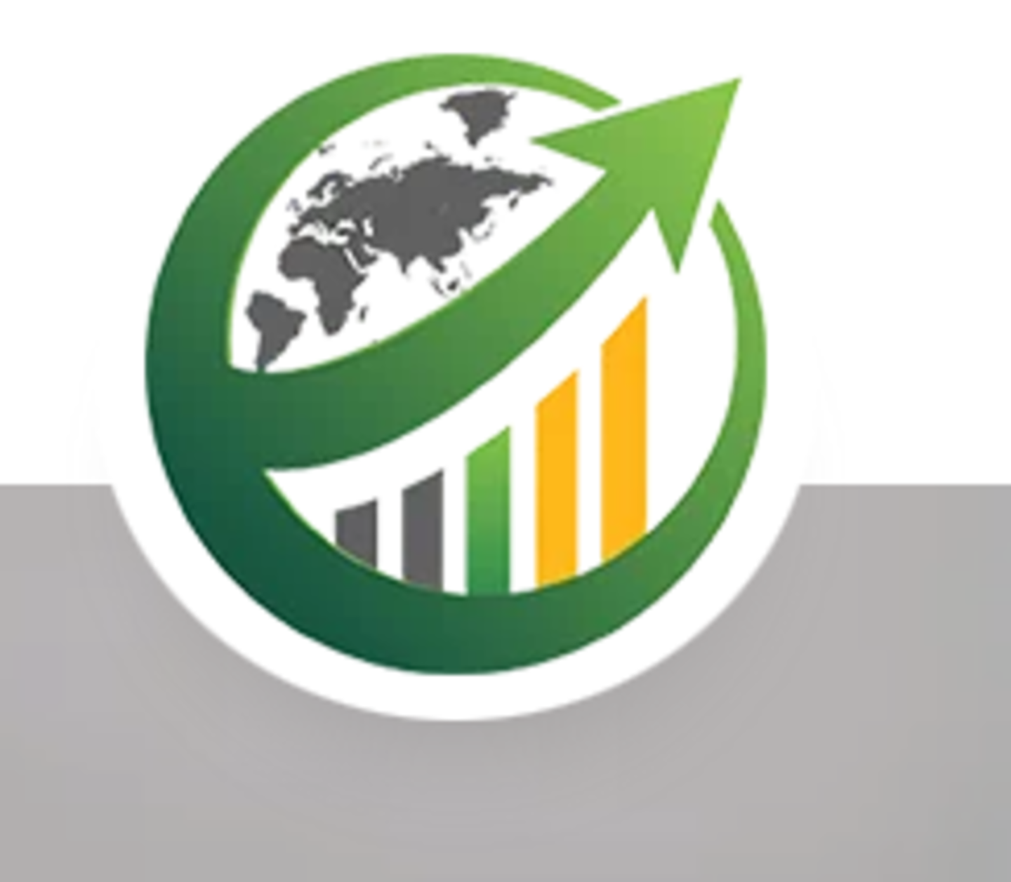 HiDubai-business-easy-commerce-general-trading-b2b-services-distributors-wholesalers-al-baraha-dubai
