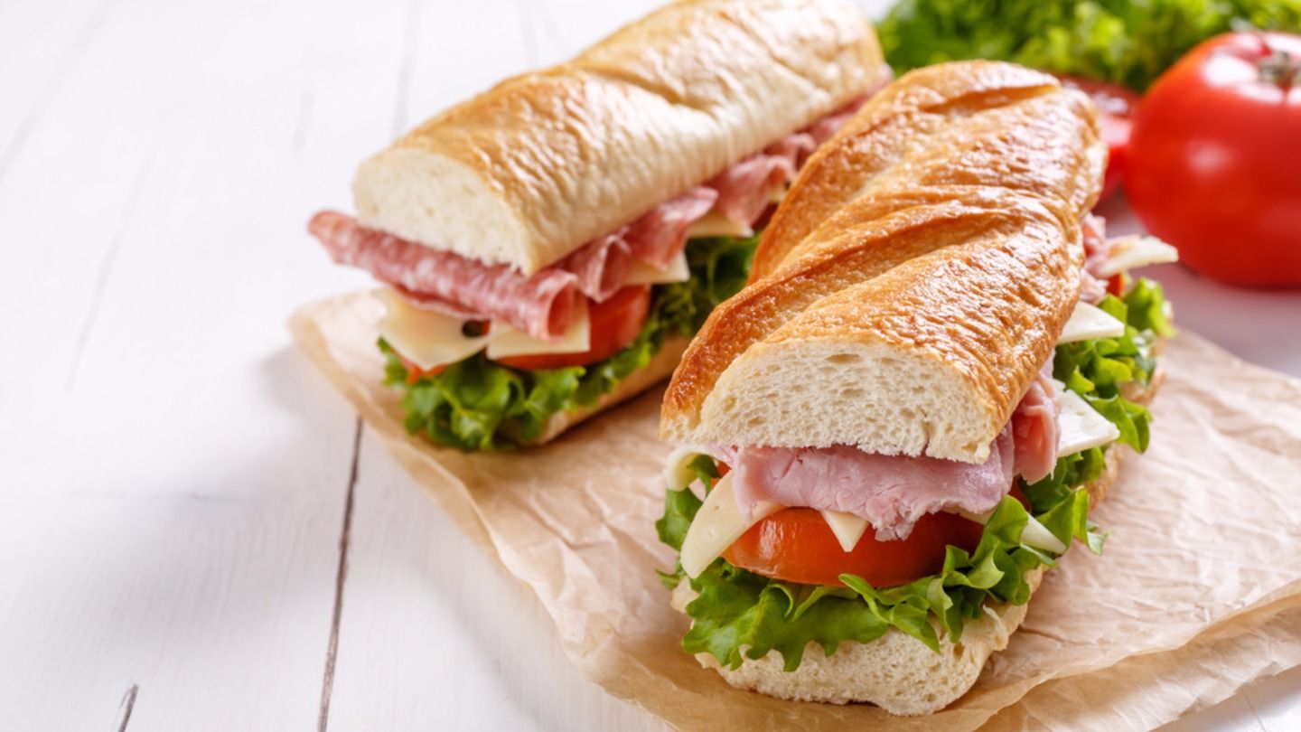 HiDubai-business-subway-food-beverage-restaurants-bars-oud-metha-dubai-9