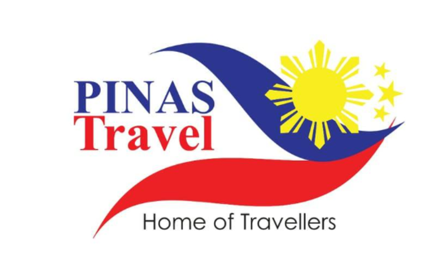 HiDubai-business-pinas-travel-hotels-tourism-travel-ticketing-agencies-al-muraqqabat-dubai