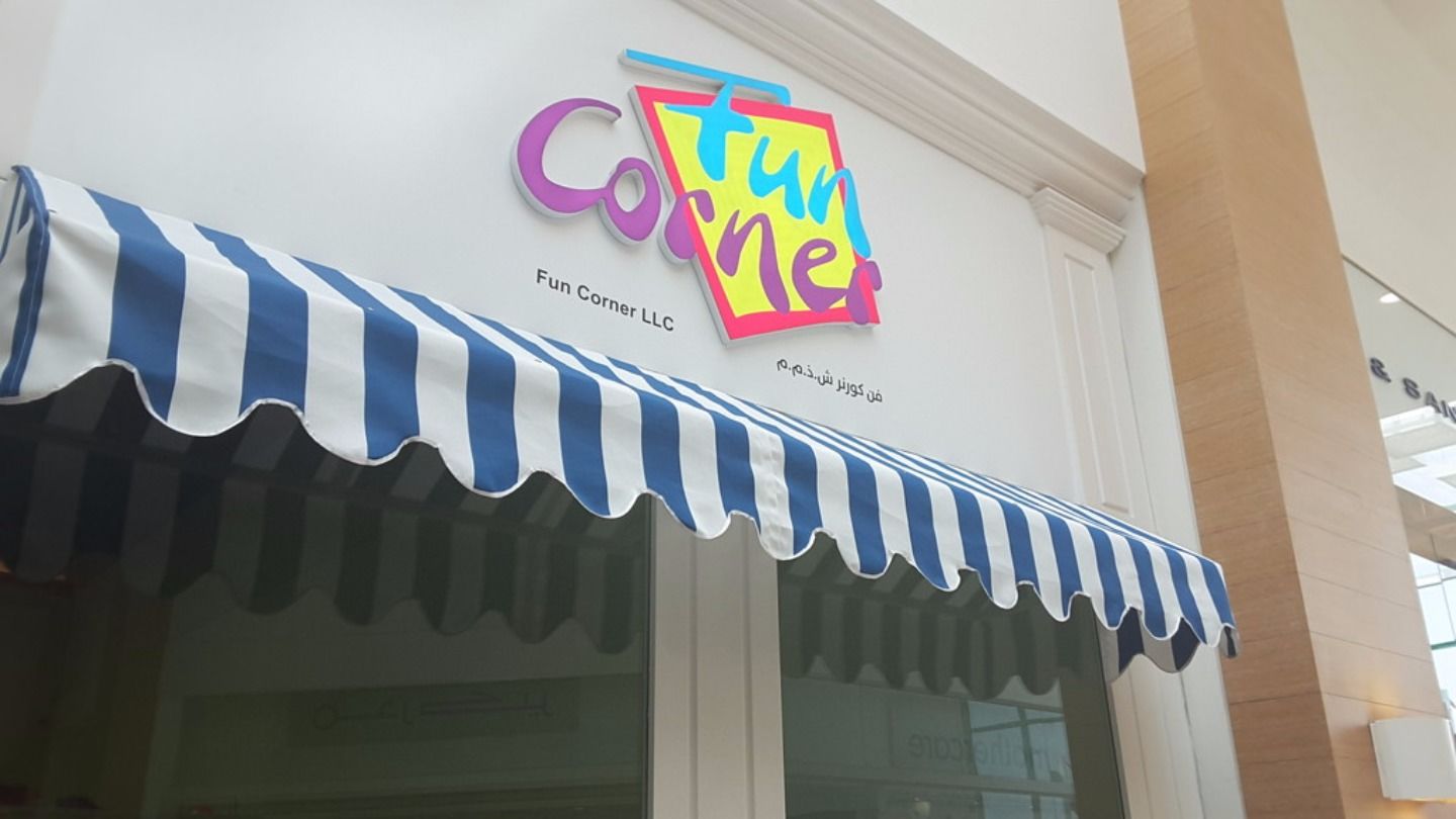 HiDubai-business-fun-corner-leisure-culture-amusement-parks-arcades-al-safa-2-dubai-2