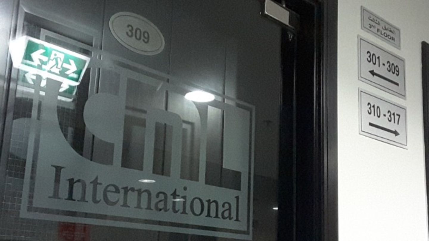 HiDubai-business-c-m-l-international-dubai-b2b-services-business-consultation-services-dubai-silicon-oasis-nadd-hessa-dubai