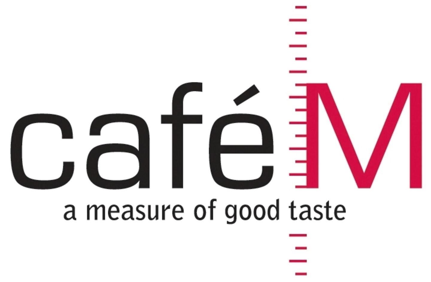 HiDubai-business-cafe-m-food-beverage-coffee-shops-dubai-media-city-al-sufouh-2-dubai-5