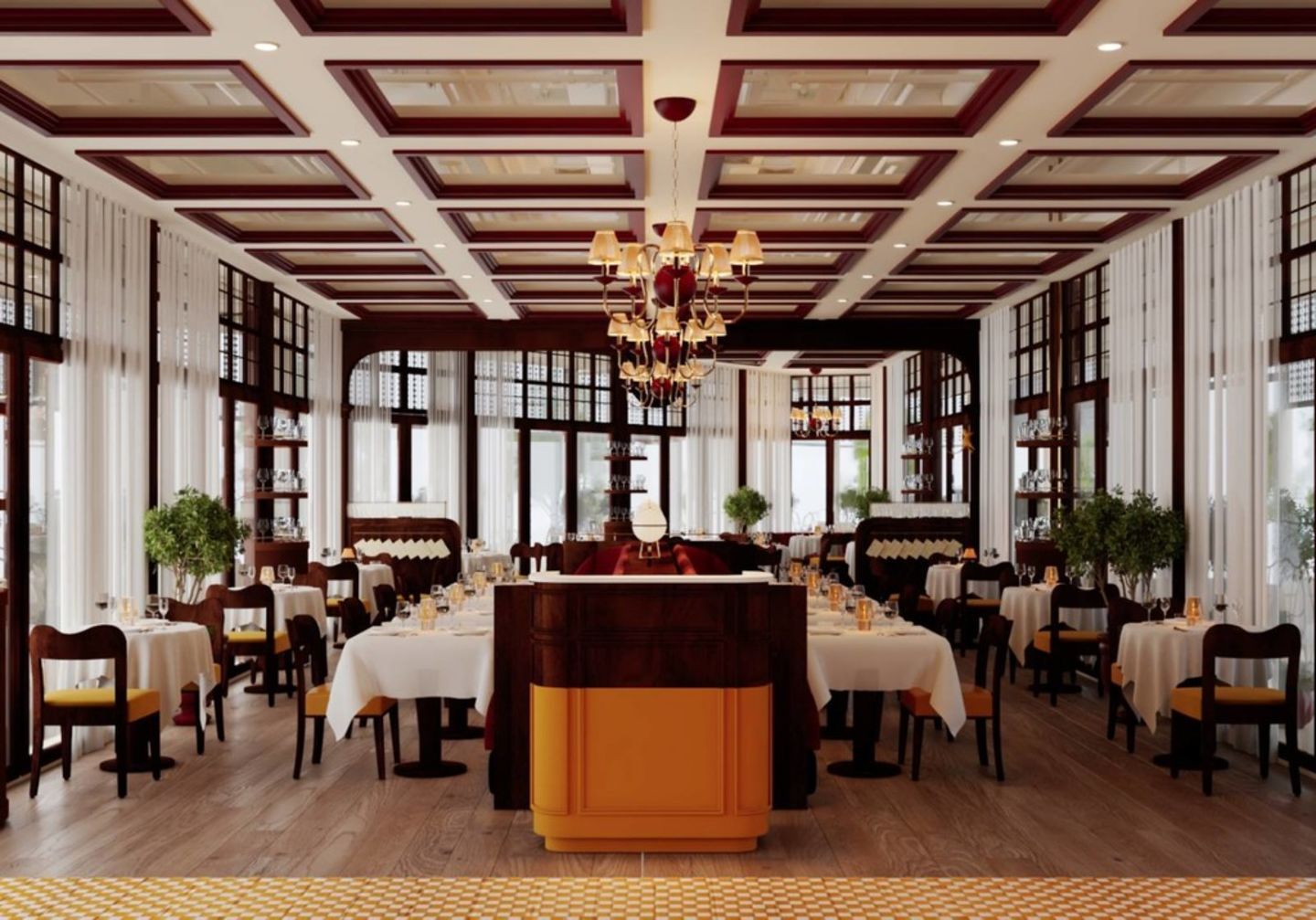 HiDubai-business-rowleys-food-beverage-restaurants-bars-dubai-international-financial-centre-zaabeel-2-dubai