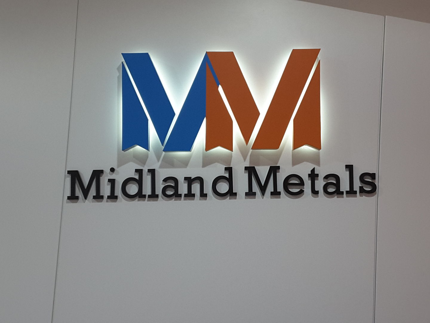 HiDubai-business-midland-metals-trading-construction-heavy-industries-chemical-metal-companies-al-hamriya-dubai-2