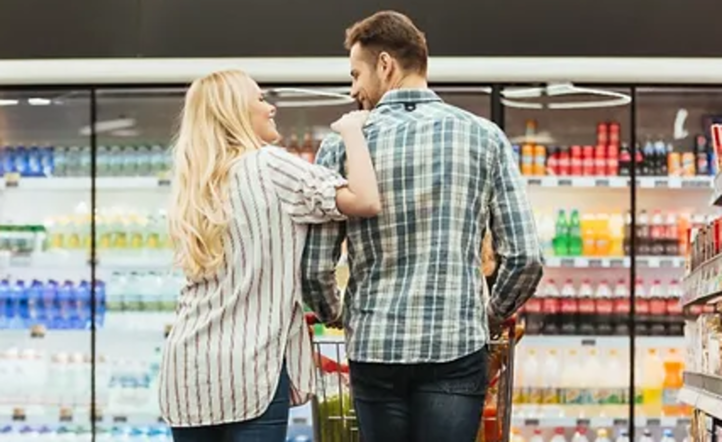 HiDubai-business-golden-vectors-foodstuff-trading-l-l-c-b2b-services-food-stuff-trading-trade-centre-1-dubai