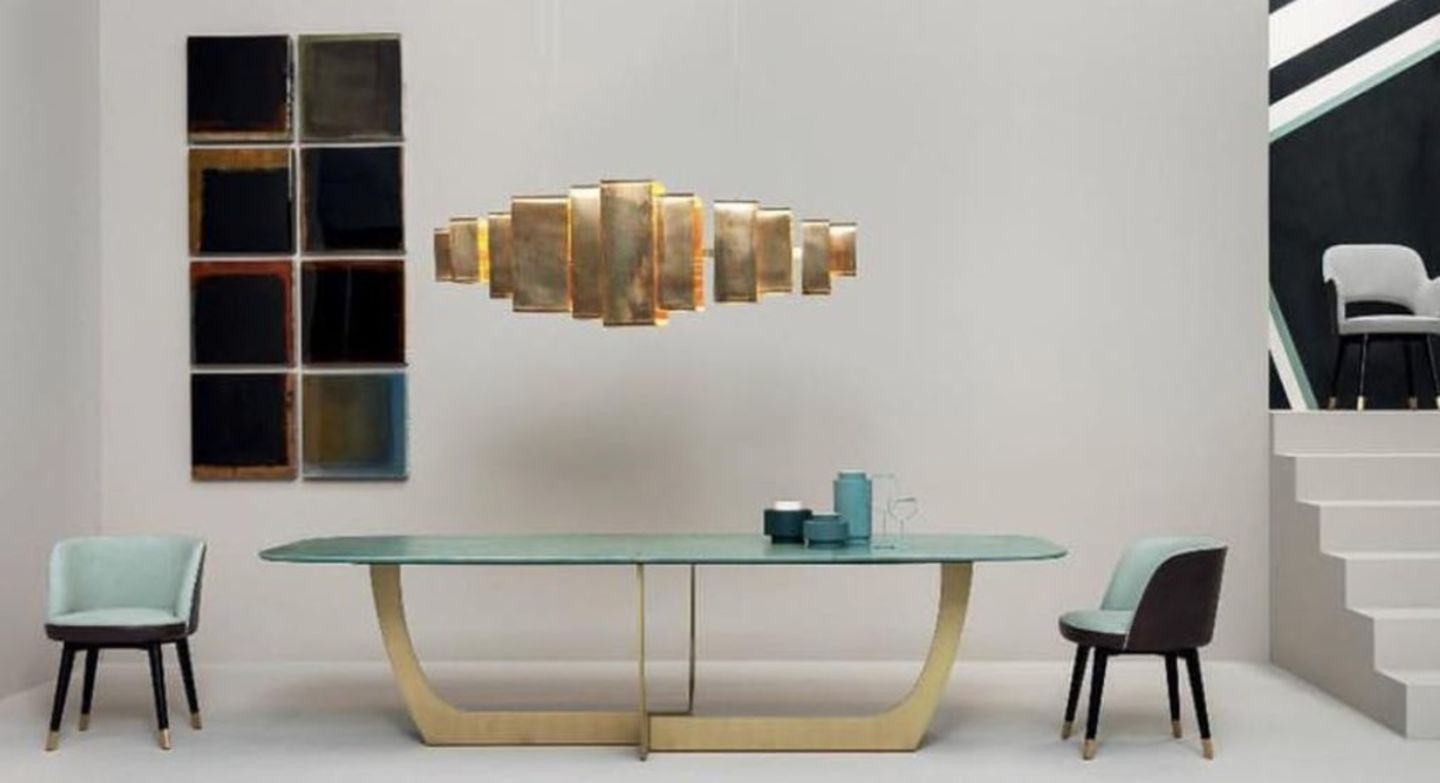 HiDubai-business-maison-lamassu-shopping-furniture-decor-dubai-design-district-d3-dubai