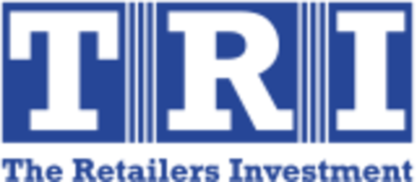 HiDubai-business-the-retailers-investment-b2b-services-holding-companies-al-barsha-1-dubai