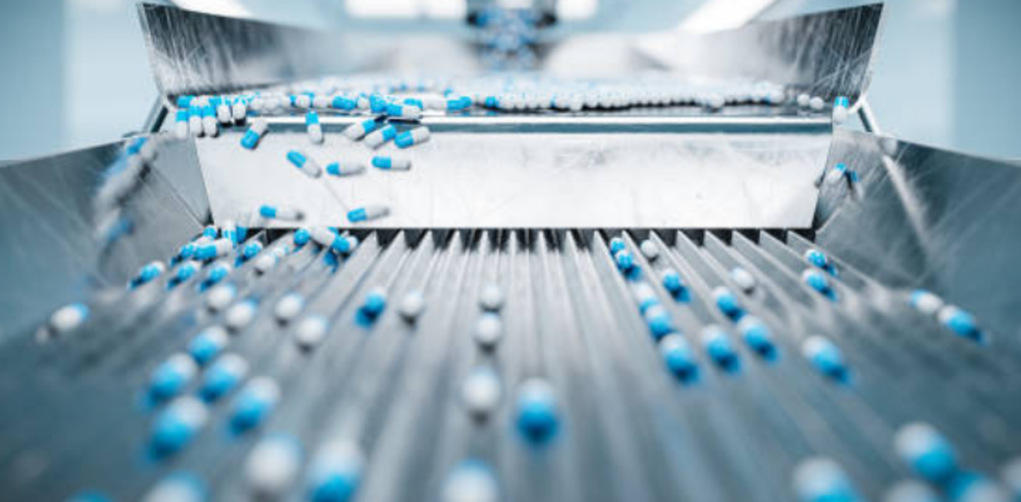 HiDubai-business-liptis-pharmaceuticals-b2b-services-distributors-wholesalers-al-garhoud-dubai