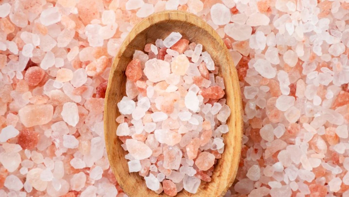 HiDubai-business-tusma-general-trading-b2b-services-food-stuff-trading-al-ras-dubai