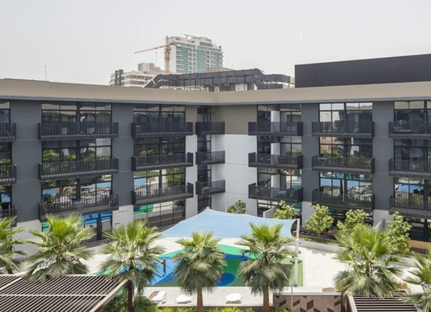 HiDubai-business-frank-porter-real-estate-company-housing-real-estate-property-management-al-wasl-dubai