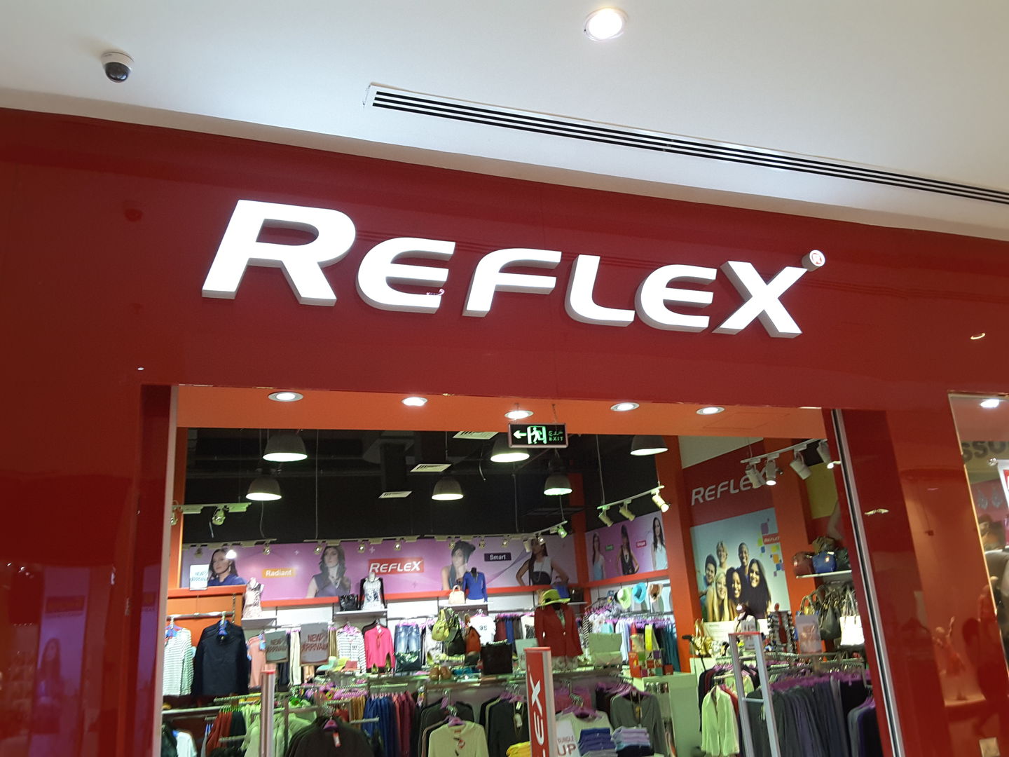 HiDubai-business-reflex-value-concepts-shopping-apparel-muhaisnah-4-dubai-2