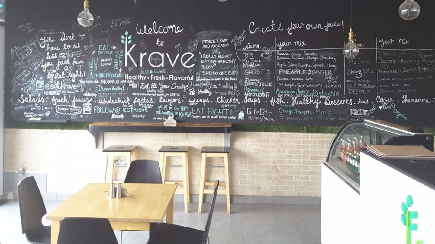 HiDubai-business-krave-food-beverage-restaurants-bars-tecom-al-thanyah-1-dubai-2