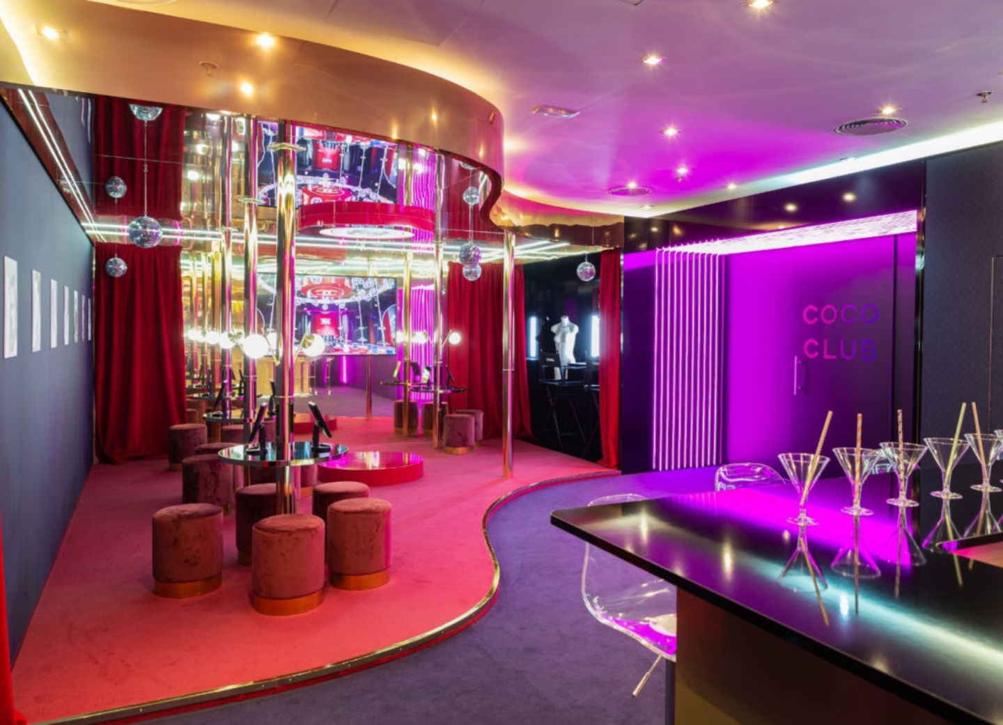 HiDubai-business-artimo-entertainment-b2b-services-event-management-al-khabaisi-dubai