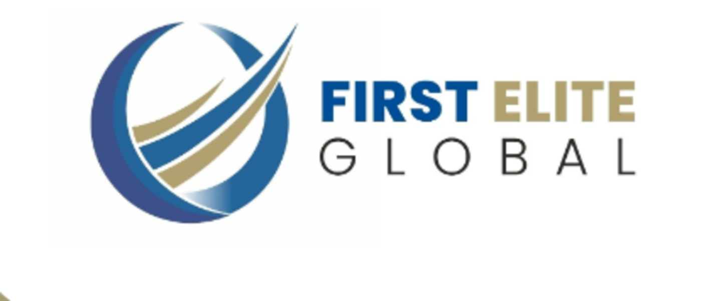 HiDubai-business-first-elite-global-translation-editing-proofreading-services-b2b-services-business-setup-and-pros-trade-centre-1-dubai