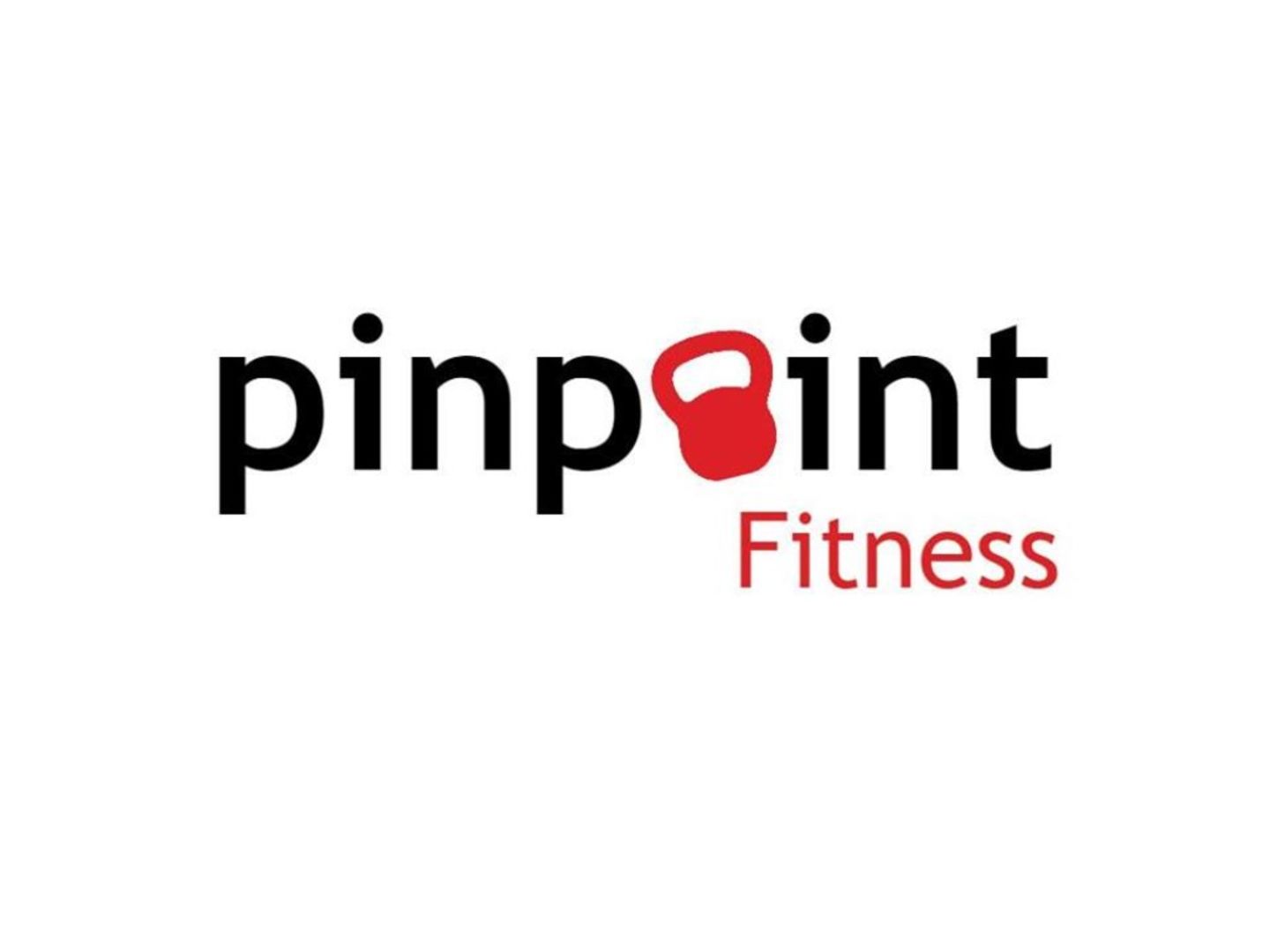 HiDubai-business-pinpoint-fitness-sports-fitness-gyms-fitness-centres-pools-the-palm-jumeirah-nakhlat-jumeirah-dubai