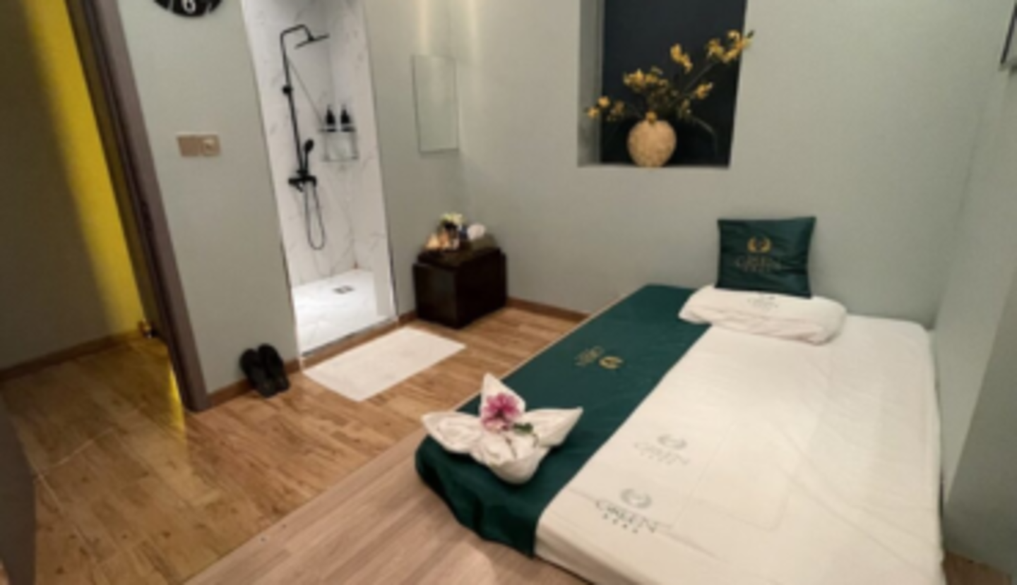 HiDubai-business-green-park-spa-beauty-wellness-health-wellness-services-spas-dubai-world-trade-centre-trade-centre-2-dubai