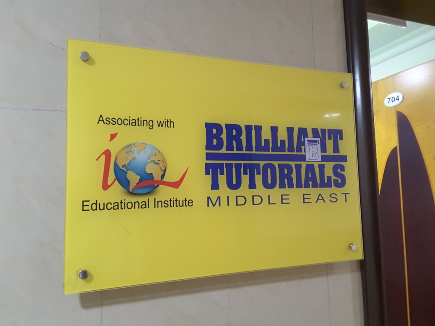 HiDubai-business-brilliant-tutorials-middle-east-education-training-learning-centres-al-qusais-industrial-2-dubai-2