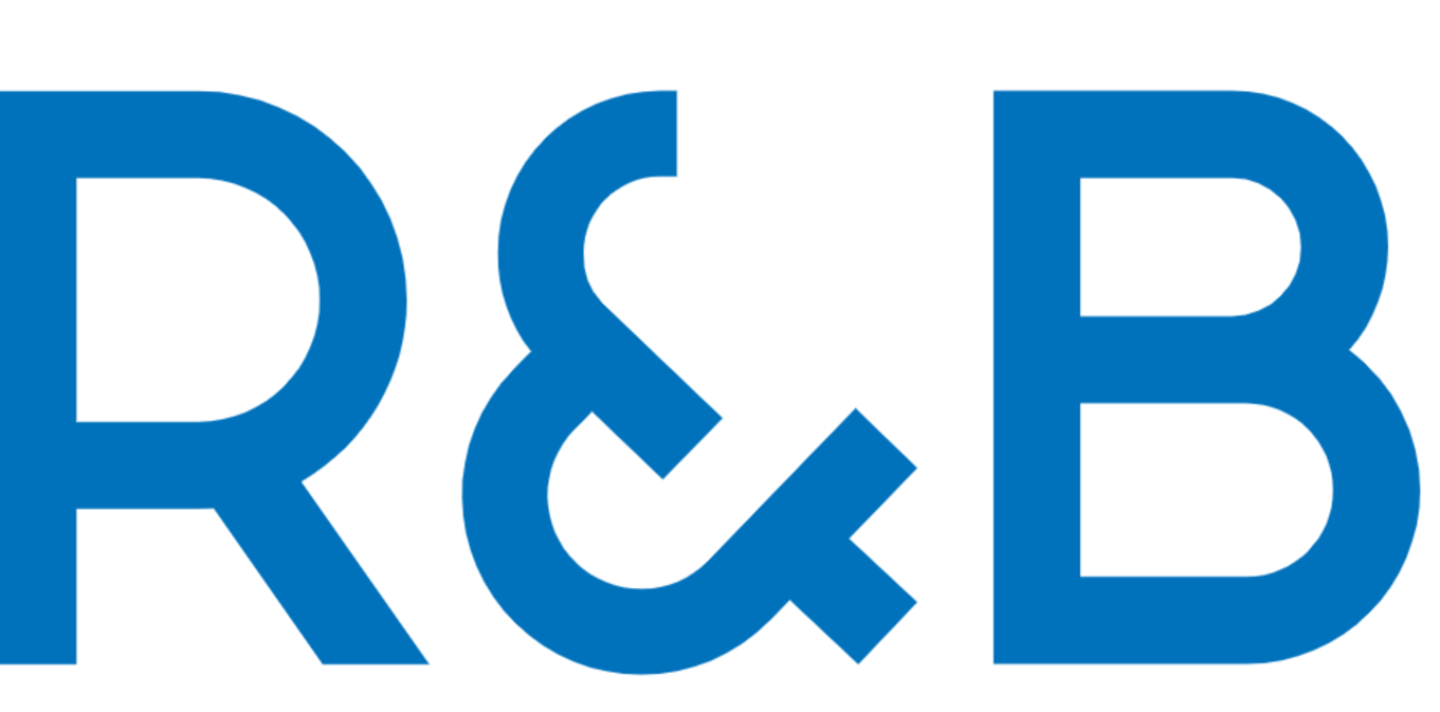 HiDubai-business-r-b-fashion-shopping-fashion-mankhool-dubai