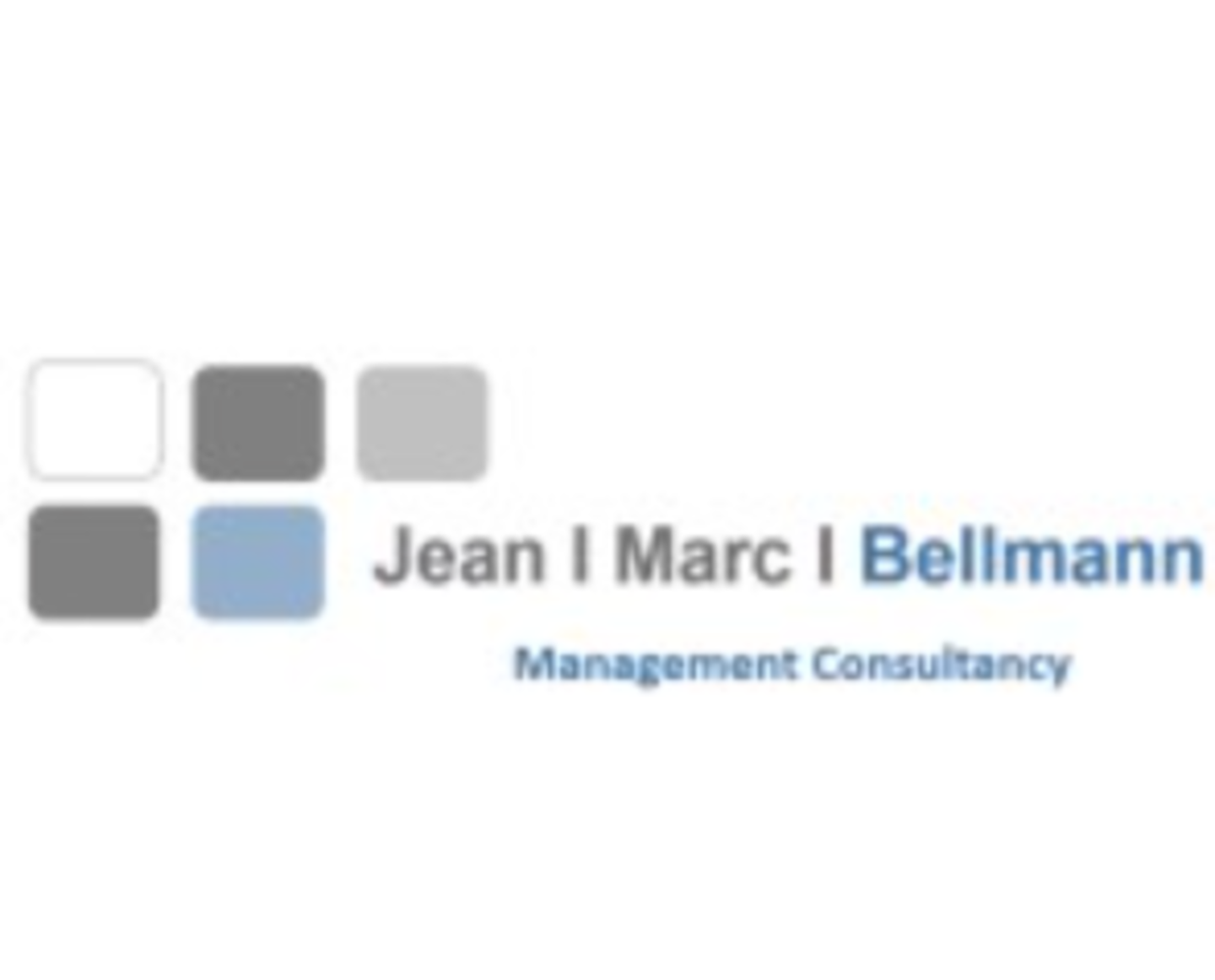 HiDubai-business-jean-marc-bellman-consultancy-b2b-services-management-consultants-business-bay-dubai